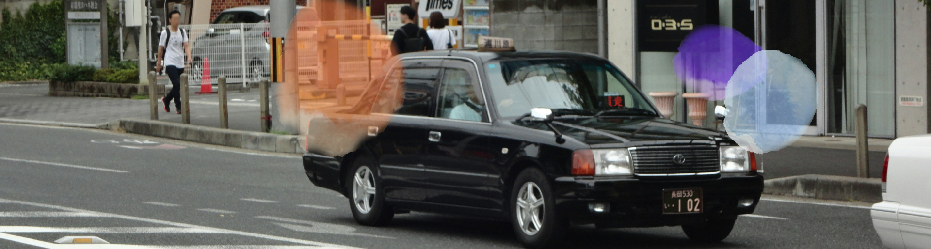 車種タイトル (4)
