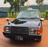 1普通車_5種 (2)