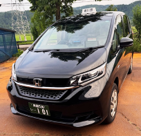 2普通車_5種