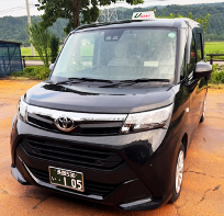 3普通車_5種