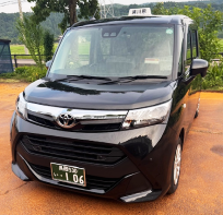 4普通車_5種