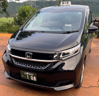 5普通車_5種