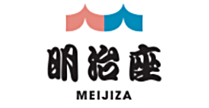 300バナー_明治座
